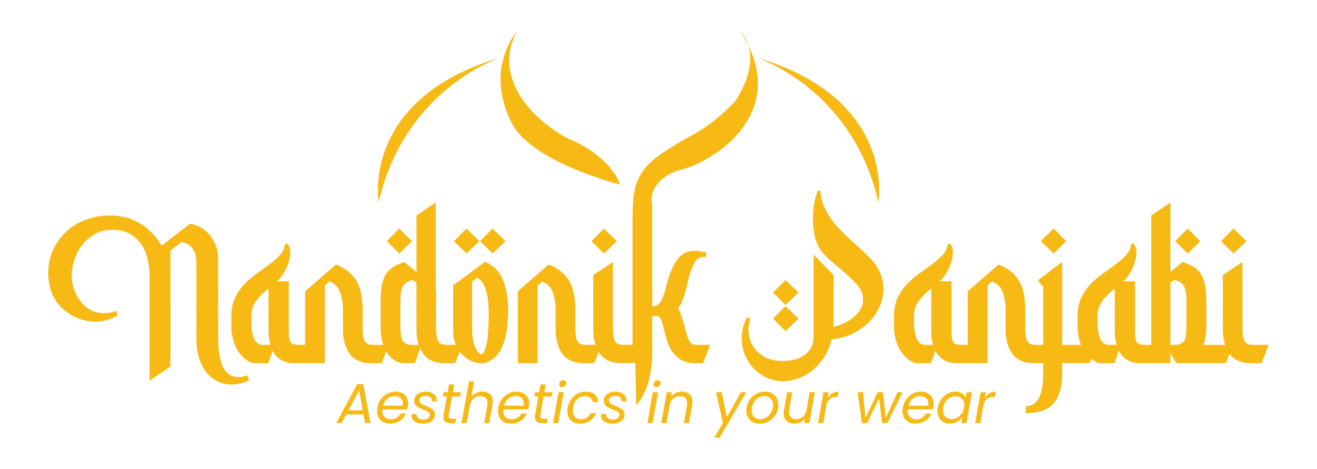 Nandonik Panjabi