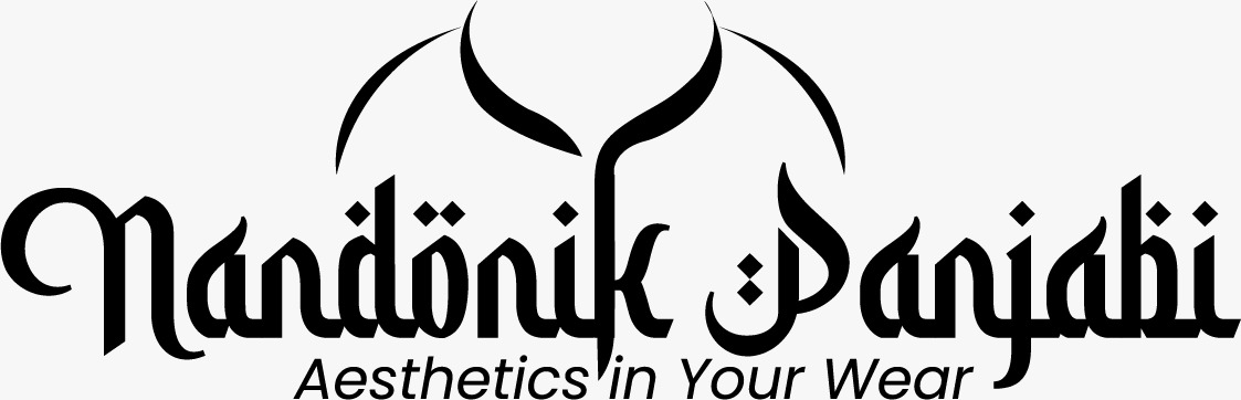 Nandoniklogo