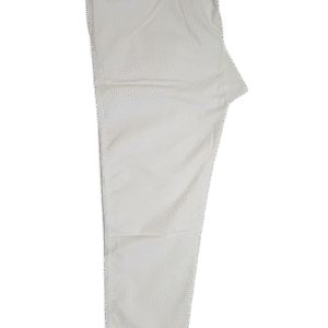 Pajama Pant Cutting