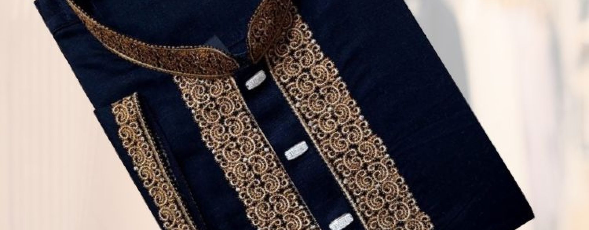 WhatsApp Image 2025-05-15 at 20.22.27 (1)