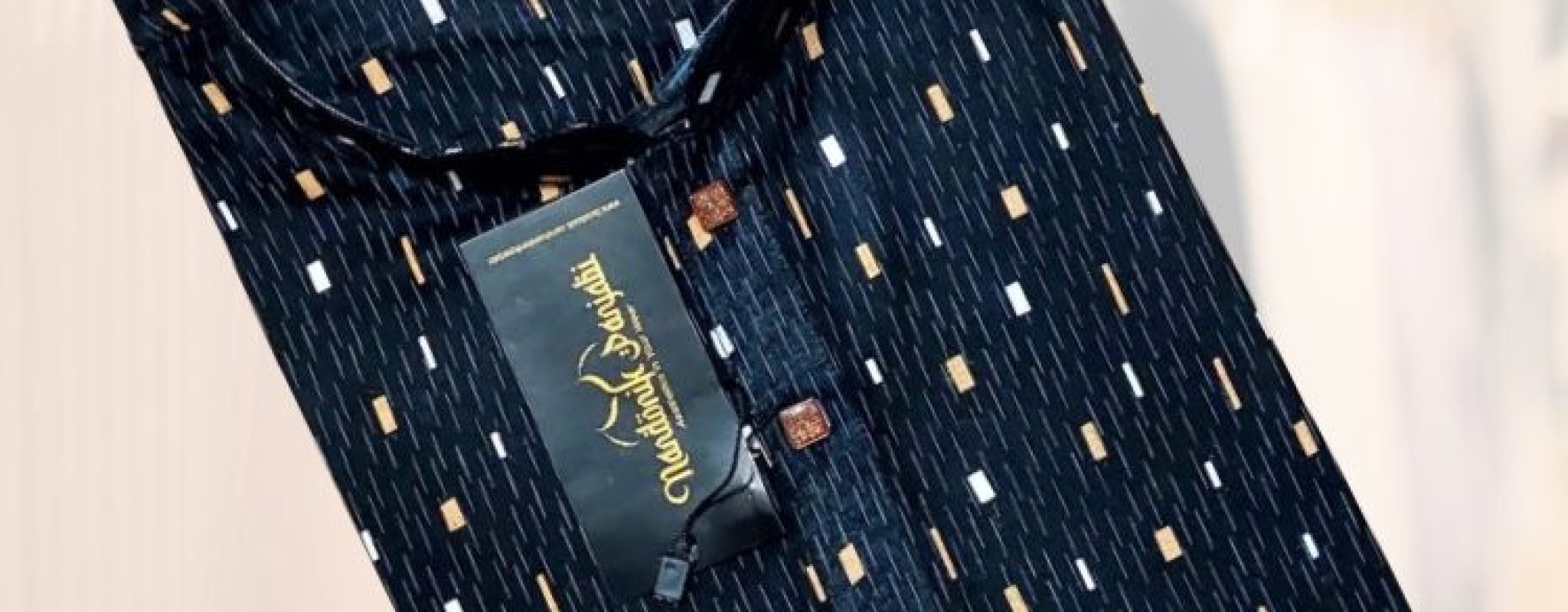 WhatsApp Image 2025-05-15 at 20.22.27